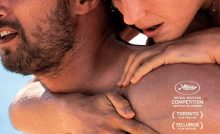 Rust and Bone Bangla Subtitle
