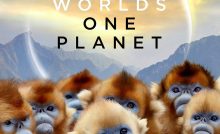 Seven Worlds, One Planet Bangla Subtitle