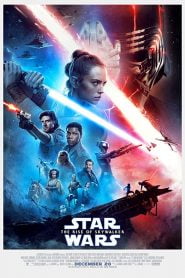 Star Wars: Episode IX – The Rise of Skywalker Bangla Subtitle