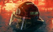 The Bravest Bangla Subtitle
