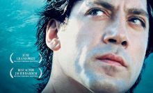 The Sea Inside Bangla Subtitle