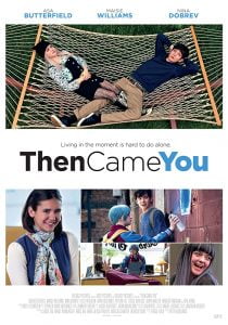 Then Came You (2018) Bangla Subtitle – দেন কাম ইউ