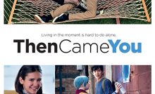 Then Came You Bangla Subtitle