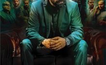Trance (2020) Bangla Subtitle