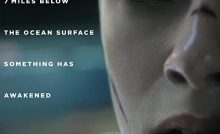Underwater Bangla Subtitle