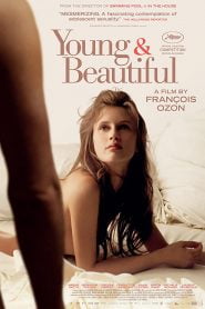 Young & Beautiful (2013) Bangla Subtitle – (Jeune et jolie)