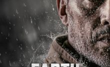 Earth and Blood Bangla Subtitle