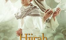 Hijrah Cinta Bangla Subtitle