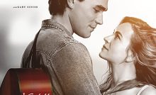I Still Believe Bangla Subtitle