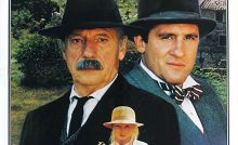 Jean De Florette Bangla Subtitle