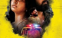 Kanni Maadam Bangla Subtitle