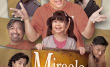 Miracle in Cell No. 7 (2019) Bangla Subtitle