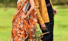 Ruler Bangla Subtitle