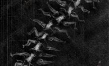 The Human Centipede II (Full Sequence) (2011) Bangla Subtitle