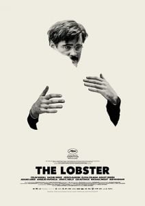 The Lobster (2015) Bangla Subtitle – দ্য লবস্টার