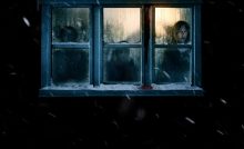 The Lodge Bangla Subtitle
