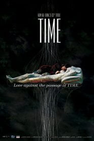 Time (2006) Bangla Subtitle – (Shi gan)