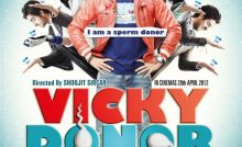 Vicky Donor Bangla Subtitle