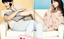 Whatcha Wearin'? Bangla Subtitle