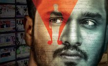 Arjun Suravaram Bangla Subtitle