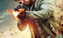 Bang Bang Bangla Subtitle