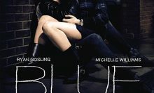 Blue Valentine Bangla Subtitle