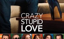 Crazy Stupid Love Bangla Subtitle