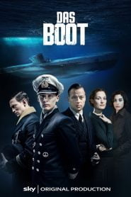 Das Boot Bangla Subtitle