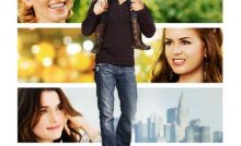 Definitely, Maybe Bangla Subtitle
