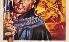 Django Bangla Subtitle