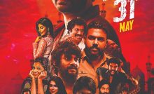 Falaknuma Das Bangla Subtitle