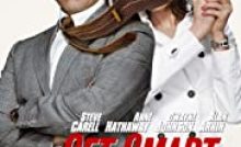 Get Smart Bangla Subtitle