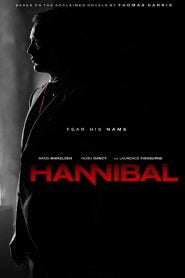 Hannibal Bangla Subtitle