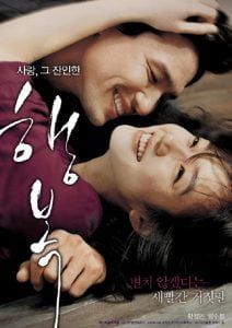 Happiness (2007) Bangla Subtitle – (Hængbok)