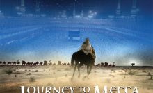 Journey to Mecca Bangla Subtitle