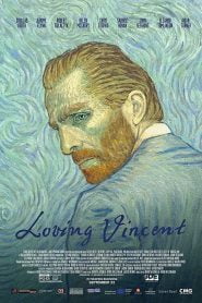 Loving Vincent (2017) Bangla Subtitle – লাভিং ভিনসেন্ট