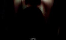 Mirrors Bangla Subtitle