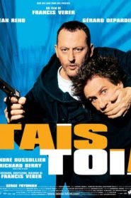 Ruby & Quentin (2003) Bangal Subtitle – (Tais toi!)