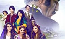 Sour Apples Bangla Subtitle