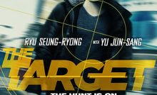 The Target Bangla Subtitle