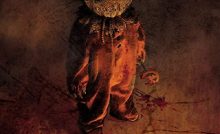 Trick 'r Treat Bangla Subtitle