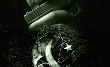 Waar Bangla Subtitle
