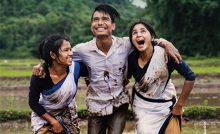 Bulbul Can Sing Bangla Subtitle