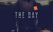 De Dag Bangla Subtitle