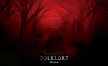 Folklore Bangla Subtitle