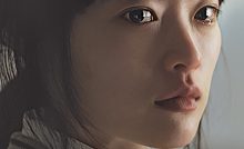 Han Gong-ju Bangla Subtitle