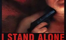 I Stand Alone Bangla Subtitle