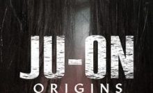 Ju-on Origins Bangla Subtitle