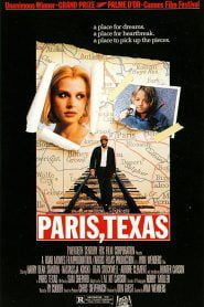 Paris, Texas (1984) Bangla Subtitile – প্যারিস, টেক্সাস