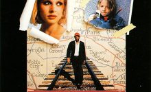 Paris, Texas Bangla Subtitile